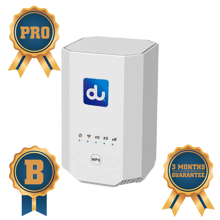 مودم زد ال تی مدل X28 pro استوک B