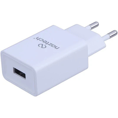 مودم همراه سیمکارتی 4G LTE Hope N300-CAT4 نو