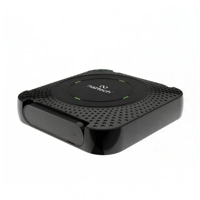 مودم همراه سیمکارتی 4G LTE Hope N300-CAT4 استوک A+