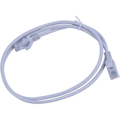 مودم همراه سیمکارتی 4G LTE Hope N300-CAT4 استوک A+