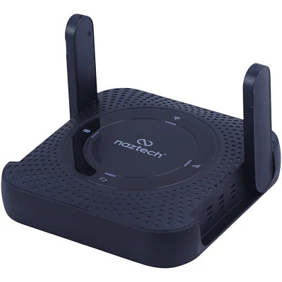 مودم همراه سیمکارتی 4G LTE Hope N300-CAT4 استوک A+