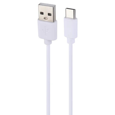 مودم همراه سیمکارتی 4G LTE Hope N300-CAT4 استوک A+