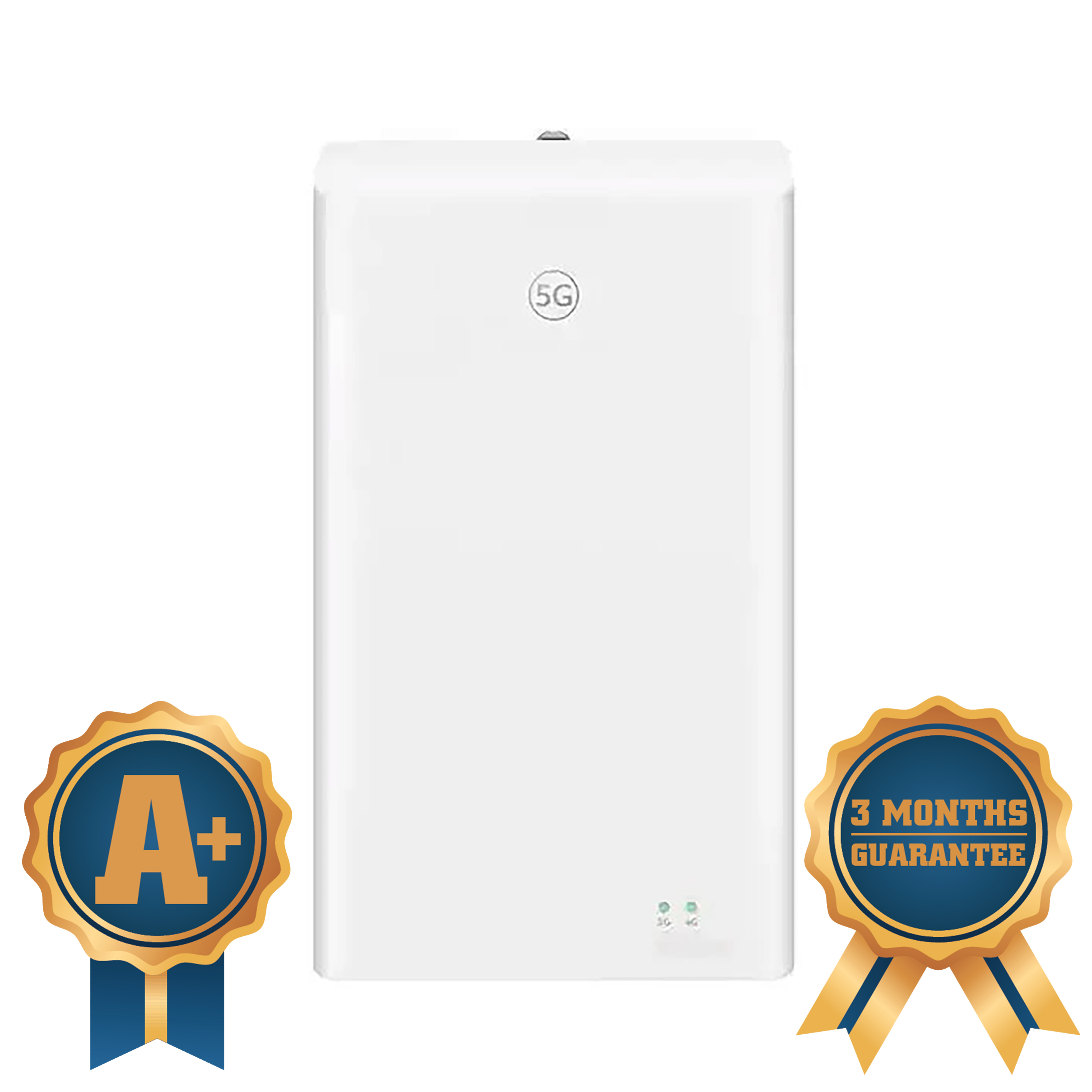 مودم هوآوی مدل H352-381 ۵G CPE Max استوک A+