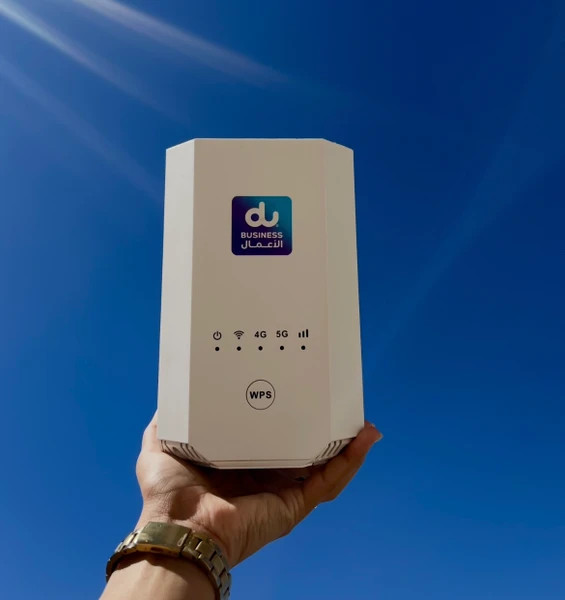 مودم زد ال تی مدل X28 vpro نو