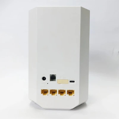 مودم زد ال تی مدل X28 vpro استوک C