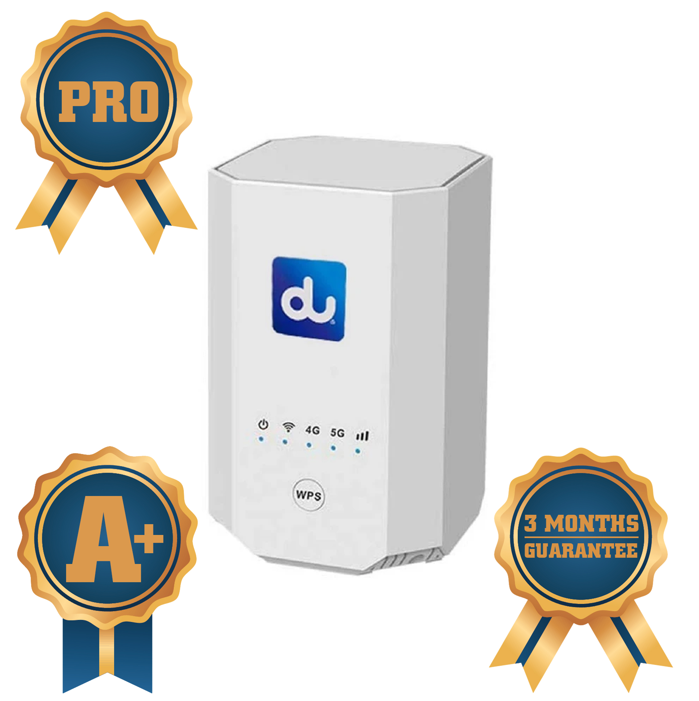 مودم زد ال تی دو مدل X28 pro استوک A+