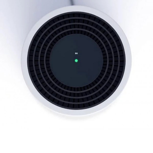 مودم نوکیا مدل FastMile 5G Gateway 3.1 استوک A+
