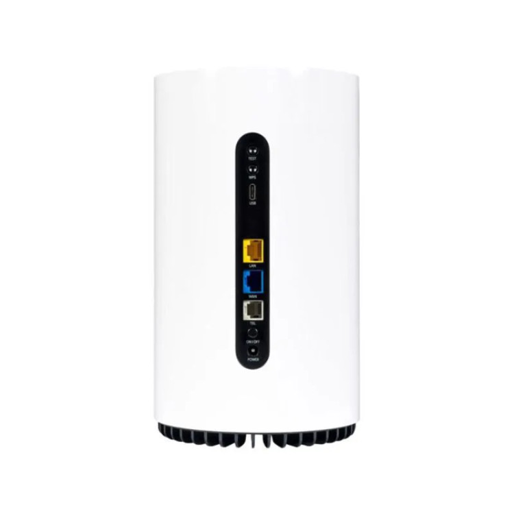 مودم نوکیا مدل FastMile 5G Gateway 3.2 استوک A+