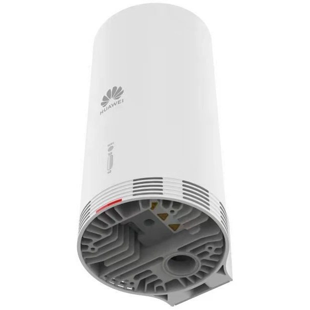 مودم هوآوی N5368X MAX نو