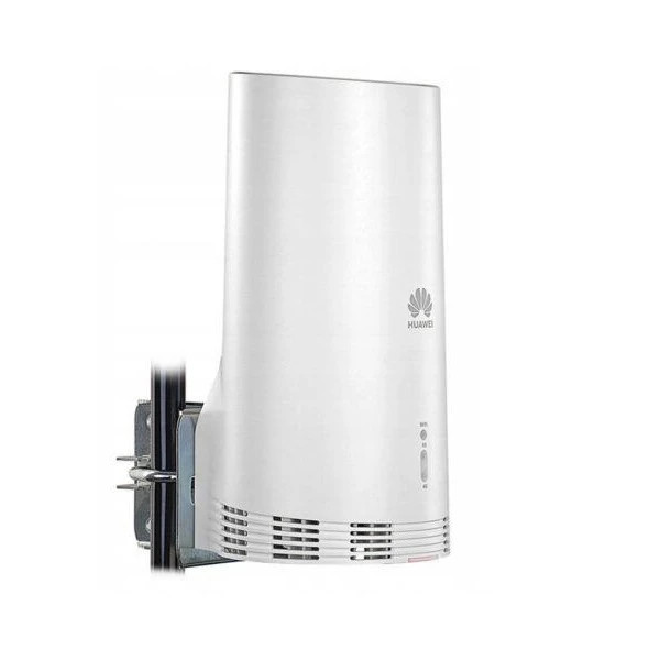 مودم هوآوی N5368X MAX نو