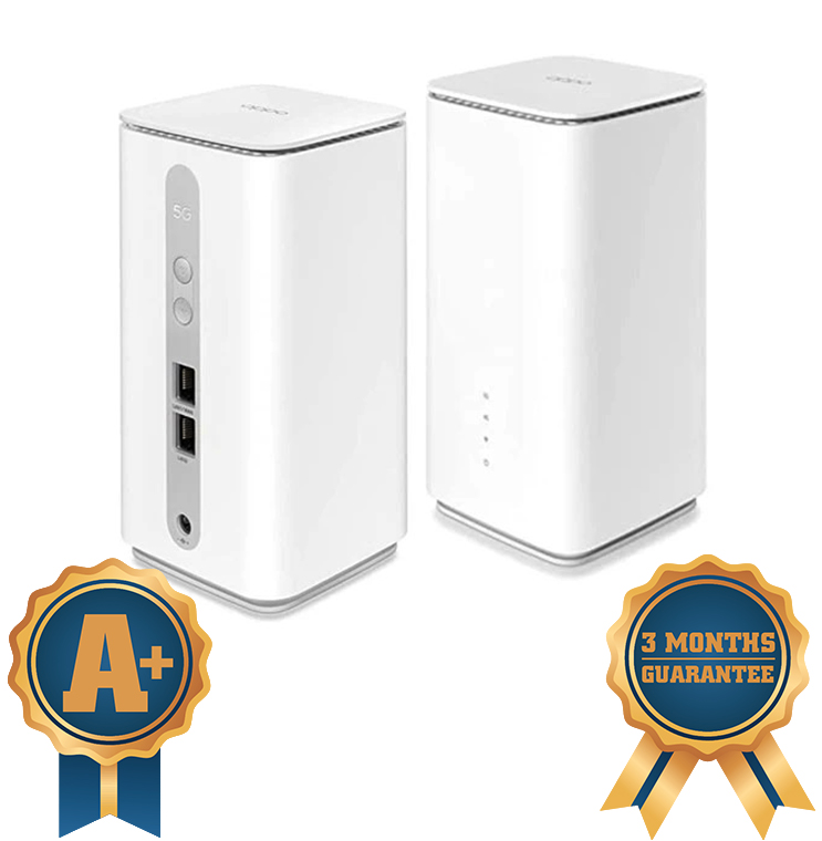 مودم 5G اوپو مدل  CPE T1a استوک A+