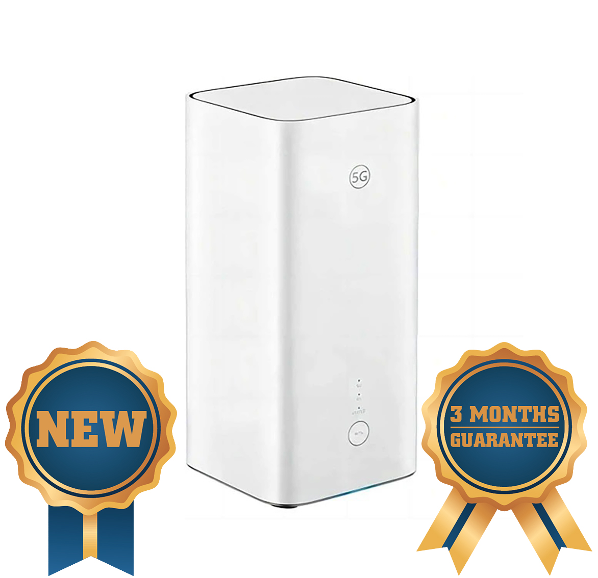 مودم هواوی مدل H158-381 CPE PRO5 نو