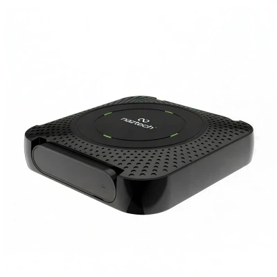 مودم همراه سیمکارتی 4G LTE Hope N300-CAT4 استوک A+
