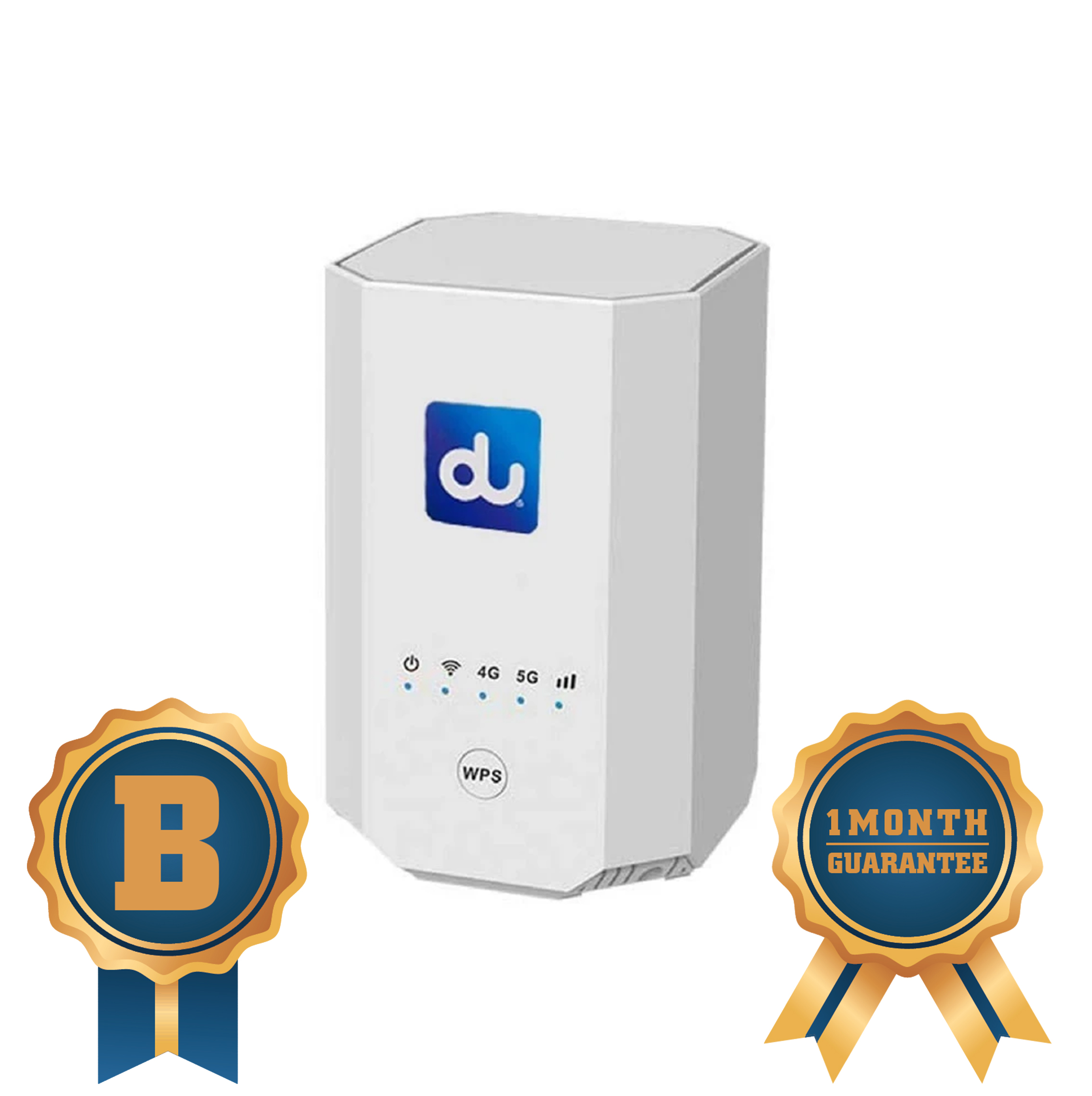 مودم زد ال تی مدل X28 استوک B