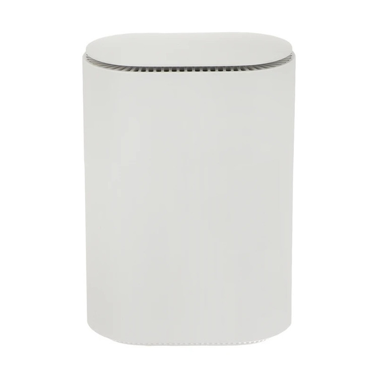 مودم زد تی ای MC801A استوک A+